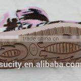 Anti-slip Kids Winter Military Snow Boot thumbnail-4