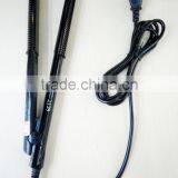 2139-23 Hair -straightener Professional-hair-straightener Ceramic -hair-straightener thumbnail-1
