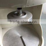 2016 New Design CE Certificate Ice Shaving Machine,hot Sale! thumbnail-5