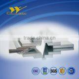 Tungsten Carbide Plates