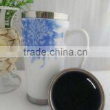 Wholesale Ceramic Mugs thumbnail-3