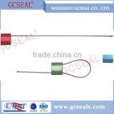 GC-C5002 Self-locking Cable Container Seals