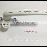 Aluminum Window Accessories Window Handle thumbnail-2