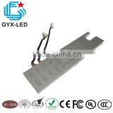 Good Reliability White Color Custom Gree Air Conditioner LED Module thumbnail-1
