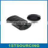 Car Key Camera Motion Detection DVR IR Night Vision Car Key Camera