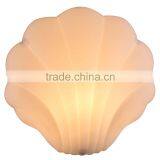 Corner Wall Light Wall Light With on off Switch Wall Lights With Pull Cord Hotel Bedside Reading Wall Light With Switch thumbnail-3