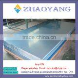 Aluminium Alloy Sheet Price per kg thumbnail-6