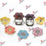 Wholesale Ring Mobile Phone Stand thumbnail-2