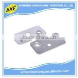china hardware manufacturer high precision stainless steel air conditioner bracket