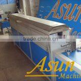 Polypropylene Strapping Machine/PP Strap Machine thumbnail-4