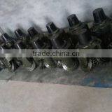 17 1/2" TCI Tricone Drill Rock Bit Used for Drilling Rock thumbnail-3