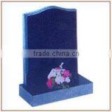 Granite Tombstone Headstone Monument