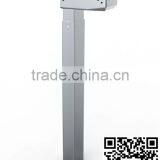 Hot Selling Laptop Keyboard Laser Marking Machine With Low Price thumbnail-5