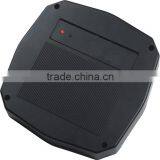 Proximity 125Khz Long Range EM Card Reader With Wiegand 24/36 Interface