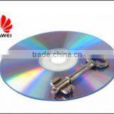 HyperImage SnapShot Function LIC-S3A-SNAP