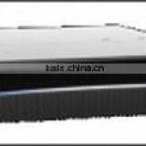 Huawei Oceanstor 5500V3 Storage Controller