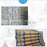 8040 Membrane Housing for Sea Water Desalination thumbnail-5