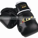 Best Gloves for Punching Bag,wholesale Boxing Gloves,traning Boxing Gloves