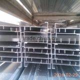 Many Types Sizes and Shapes c Shaped Aluminium Extrusion Profile thumbnail-2