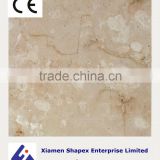 Italian marble tile with good prices