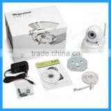 Best Sale Wireless High Camera Home Security Cameras Kit Household ip Camera thumbnail-6