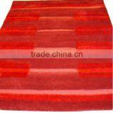 Shaggy Rugs SH-10 thumbnail-1