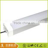 Parking Lot Lighting IP65 Led Tri-proof Light,2ft,4ft,5ft Led Linear Light thumbnail-5