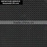 Various Embossed Metal Plates for Laminating Cards thumbnail-1