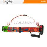 Latest Version 220 Lumens Rechargeable Led Headlamp for Hunting Camping Hiking