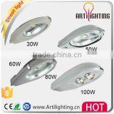 High Power 30W 50W 60W 90W 100W 120W 150W 180W 200W Street Lighting Led thumbnail-6