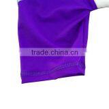 Surf Suits With CR Neoprene thumbnail-3