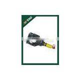 Hydraulic Cable Cutter CPC-75A