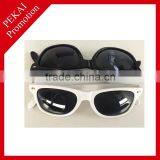Water Sports Top Selling Sun Shade Bottle Opener Sunglasses thumbnail-3