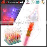 Lighting Candle Toy Candy / Candy Toy Light Candle Bulbs thumbnail-1