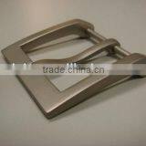 Fashion Titanium Belt Buckle Blanks thumbnail-1