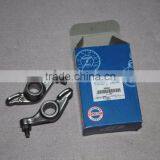 SCL-2014040241 STAR Motorcycle Rocker Arm Comp. For China Wholesale Motorcycle Parts thumbnail-3