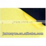 0.5mm High Quality of Self Adhesive Back Plastic thumbnail-4