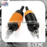 Tattoo Factory Tattoo Machine Equipment Tattoo Accessary Parts Hummingbird Grip thumbnail-1