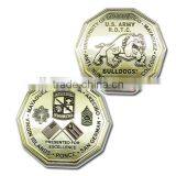 Blank Button Badge Wholesale thumbnail-2