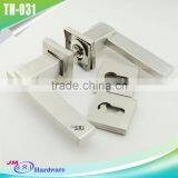 Hot Sale Soundproof Door Handle Made in China thumbnail-4