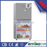 Best Price FSC-205 Drink Coolers thumbnail-1