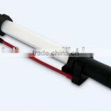 48 SMD Tubular Waterproof LED Work Light thumbnail-2