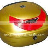 Tali Box SMTK-TB03 thumbnail-1