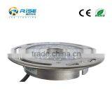 New Design IP68 Led Fountains Lights , Pool Light Underwater, Underwater Fountain Led Lamps thumbnail-1