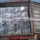 Metal C Channel Profiles thumbnail-1