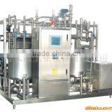 Soymilk Pasteurizer thumbnail-6