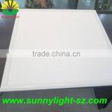 2016 Hot Sale High Brightness 12W 18w 36w 40w 54w 72w Led Display Panel Warranty for 3 Years thumbnail-6