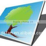 Replacement ACER ASPIRE 5334-2598 5334-2737 15.6 LAPTOP SCREEN LED