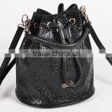 Cheap Bucket Bag thumbnail-1