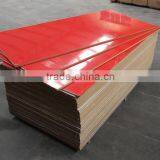 Cheaper Price for High Gloss UV Painted MDF/high Glossy UV Coated MDF/UV MDF Panel thumbnail-4